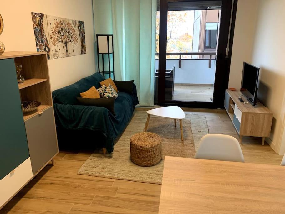 Appartamento Con Terrazzo Sui Tetti Milanesi Kültér fotó